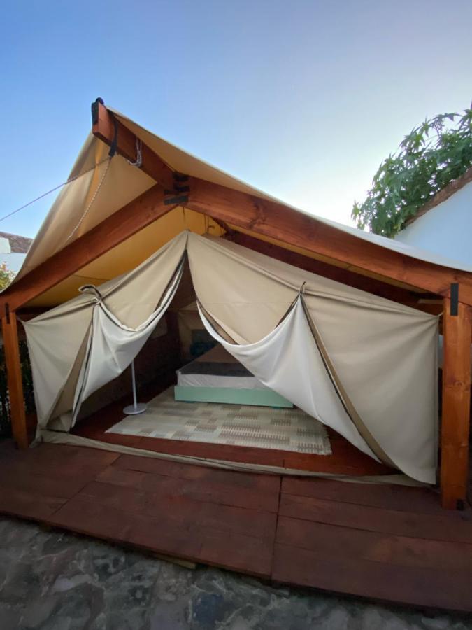 Tienda